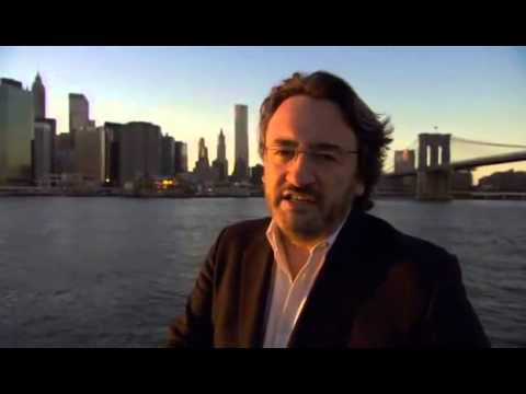 The Story of Ireland   Age of Union British documentary Part 2