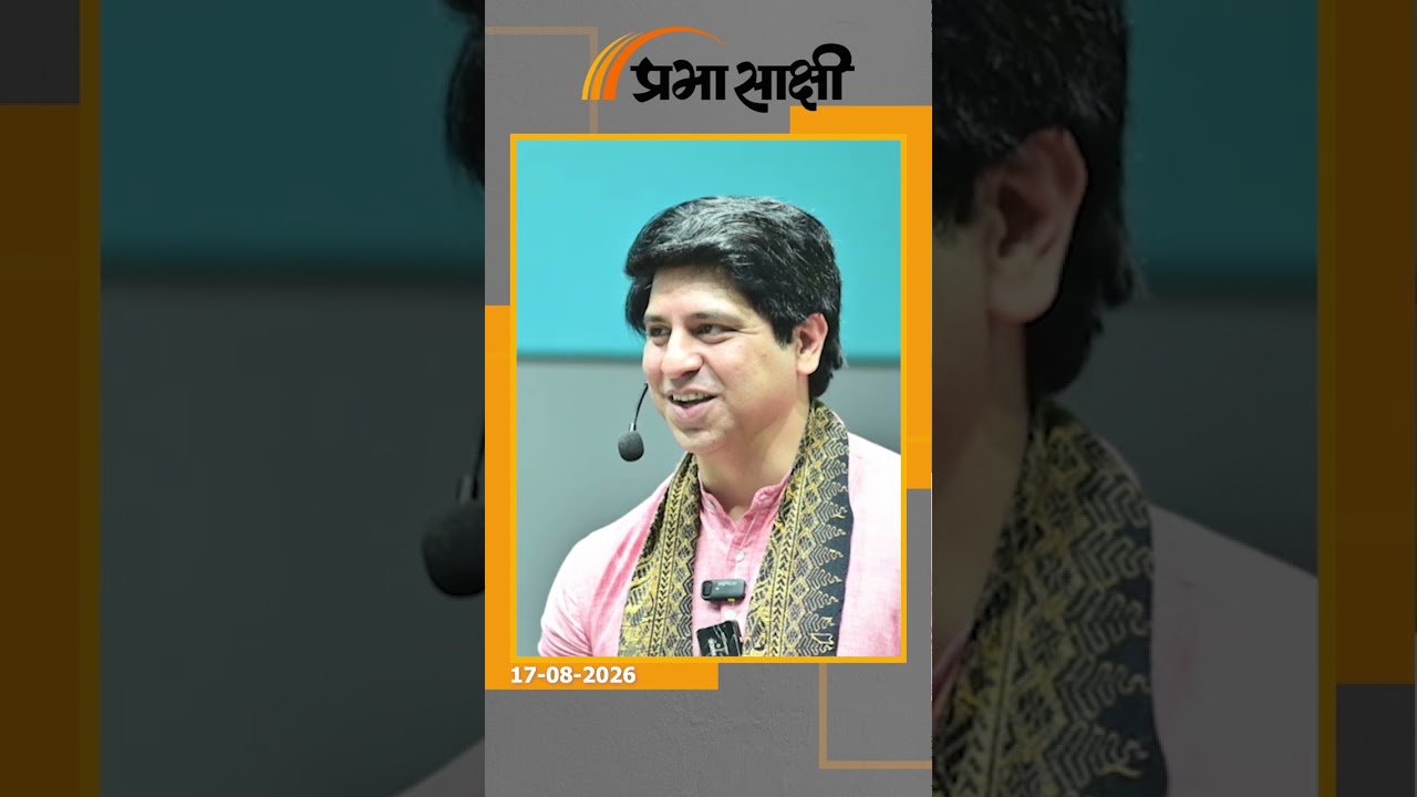 शहजाद पूनावाला ने फिर दिया इस्तीफा, भाजपा के फायरब्रांड चेहरे की विदाई के सियासी मायने क्या हैं?