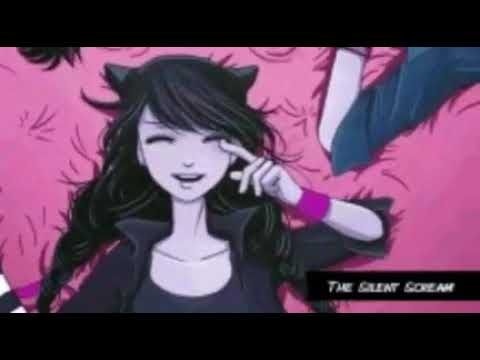 Today  is youtube and it will start a new era #nightcore