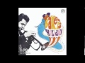 Chet Baker - You're my thrill