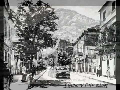 Eden Prekrasen Majski Den Pod Kulite Na Strumica - RASPEANI STRUMICANI