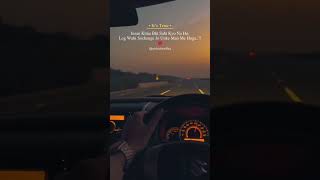 Download lagu Hawao Me Lipta Hua Main Status | Main Rahoon Ya Na Rahoon |Armaan Malik Song| #feelingofakku #viral mp3