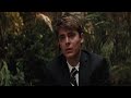 Charlie St Cloud Charlie Meets Sam
