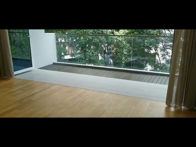 undefined of 904 sqft Apartment for Rent in The Peak @ Cairnhill II - Project Photos 42