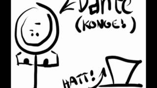 Kule Sang Funky Shit