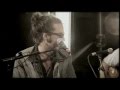 Crystal Fighters - Follow Live (For AllSaints Basement Sessions @ Bestival)