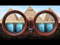 Giza S Underground Network A Scientific Revelation Or Ancient Conspiracy Full Movie