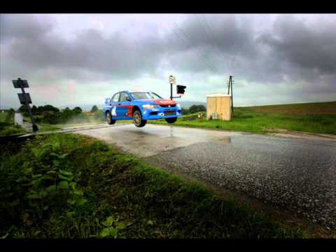 Ten Little Gangsters