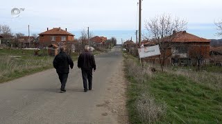 Земеделците в Звиница са притеснени за тазгодишната си реколта