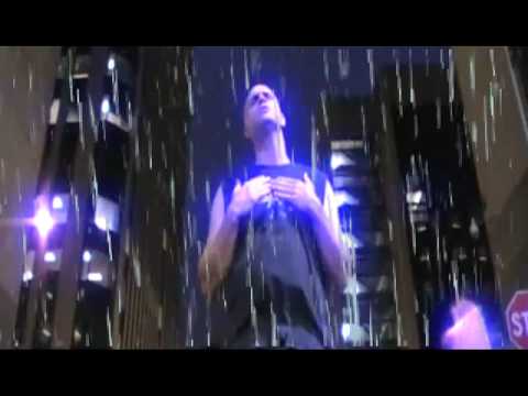 Amour - Together Forever Final.mp4