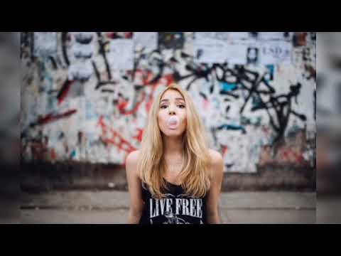 T1One & SLIMAIdd - У Неё На Окне| Новинка Репа 2019 Лучшее