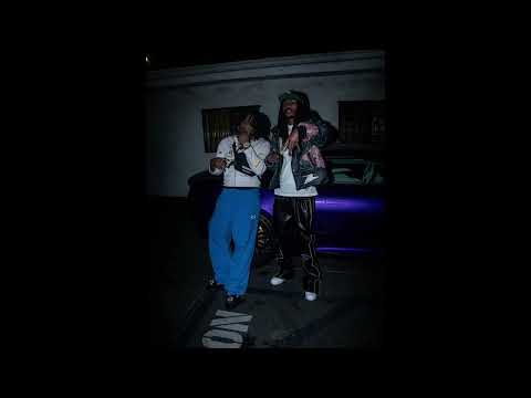(SOLD) 03 Greedo x BlueBucksClan Type Beat - "New Season"