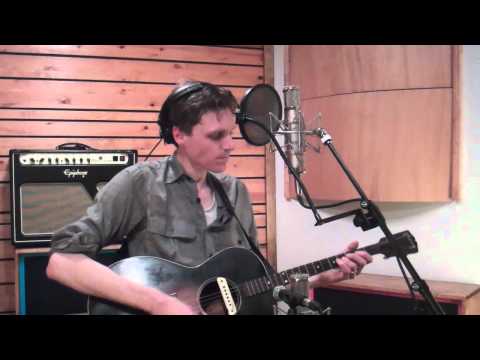 Joel Plaskett - I'm Yours