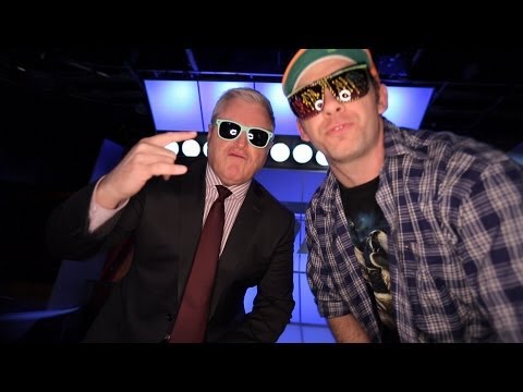 Out For A Rip! | TSN Original