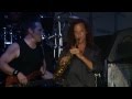 Kenny G - You're Beautiful (James Blunt) An Evening of Rhythm & Romance: San Diego 2008