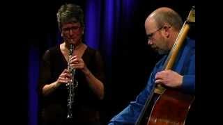 The Light Wraps You, by Andrea Clearfield