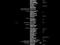 Toy Story End Credits 9 16 Version