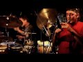 Hadouk Trio - Théâtre des singes