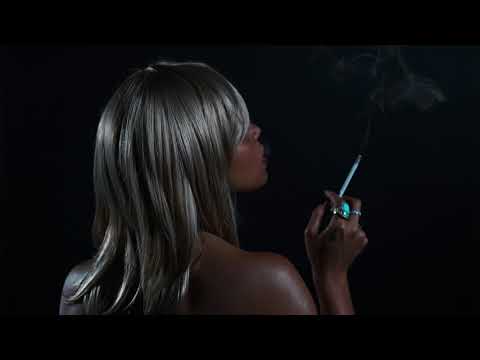 Yelawolf - Like I Love You [Audio] | Trunk Muzik 3