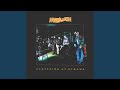 Going Under (1999 Remaster)