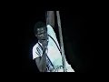 THE SPECIALS - Monkey Man (Live) (1979) (Rock For Kampuchea)