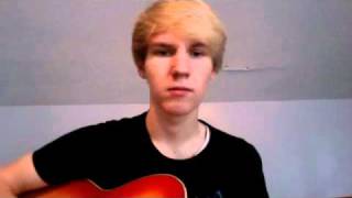 Tidal Waves and Hurricanes (cover)- The Icarus Account