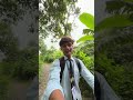 College Ja Raha Hu 🫶 Vlog Viralvideos