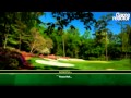 Tiger Woods Pga Tour 12: The Masters First 10 Minutes