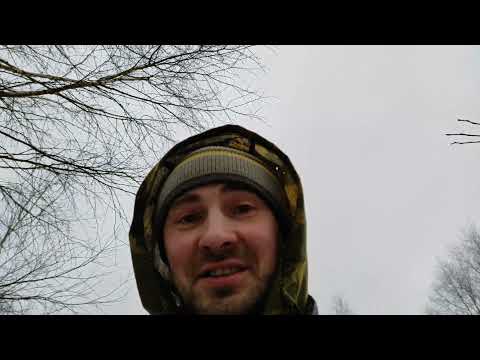 Пчеловодство. Роеловство. Зимовка летних роев на улице. #Зимовка_роев #Пчеловодство