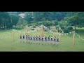 AKB48 - Darekaga Nageta Ball