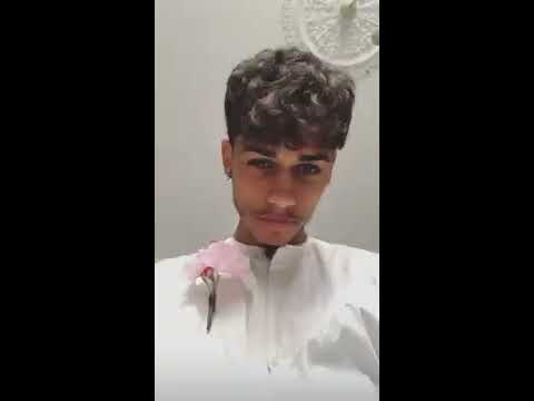 Harris J insta story ( 22 Dec to 24 Dec 2020 )