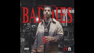 Natanael Cano - Baddies (NataMontana)