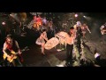 Panic At The Disco Build God Then We Ll Talk Live In Denver HQ