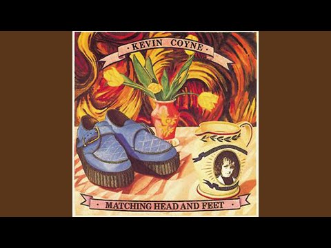 Sunday Morning Sunrise