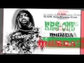 KRS-One - MURDA