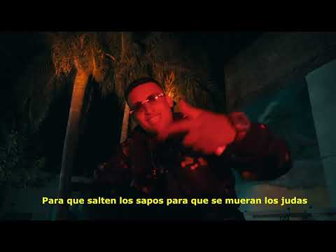 GONZALO NAWEL - Guitarrazo ft @LOCURAMIX (Video @LACREWFILMS )