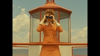 리차드파커스(Richard Parkers)- 웃어본게언제였더라/It was when I laughed(막돼먹은 영애씨ost)[romanization/romanized/lyrics]