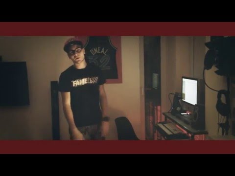 STOPROCENT POMPUJ RAP 4 - WMA