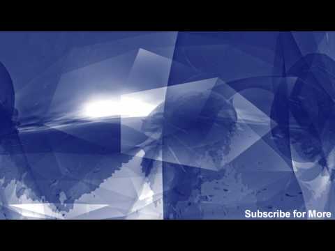 [HD] Cue-X - Do Me Hard (Noisecontrollers Remix)