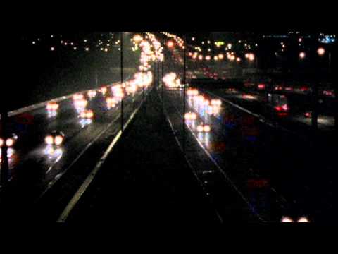 Crapshots Ep.85 - The Speed