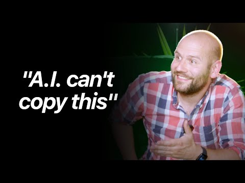 Optimage and monExpansion