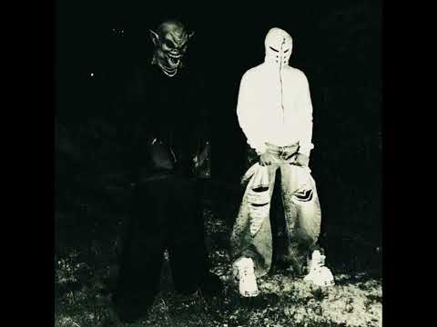 Southside, Destroy Lonely, & Ken Carson - President (Bass Boosted)