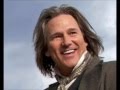 Billy Dean - She's Taken