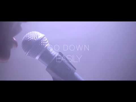 Spotless Minds - WORDS (Lyric video)