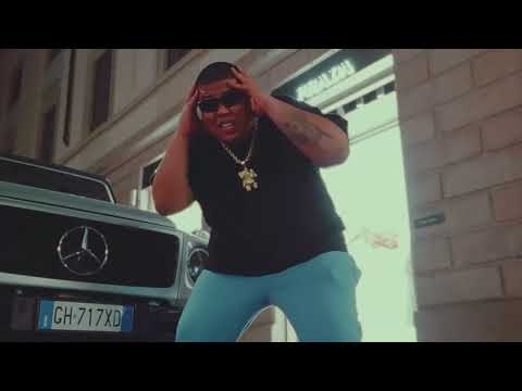 MC GP - TIPO NEYMAR JR FESTINHA PRIVADA (VIDEO OFICIAL)