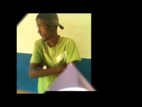 NAKATAA DUNIA  MANJEWAYNE FT CHIKUZEE