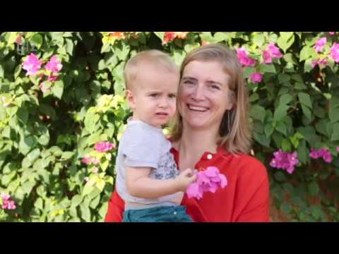 download lagu mp3 mp4 Giz Niger, download lagu Giz Niger gratis, unduh video klip Giz Niger