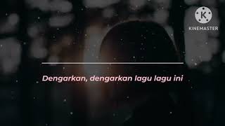 Download lagu pesan terakhir x Januari karaoke version mp3 Download lagu pesan terakhir x Januari karaoke version mp3