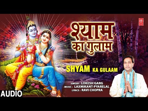 YouTube Fallback Thumbnail