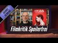 Code AVA Review Kritik Trailer Mal Anders